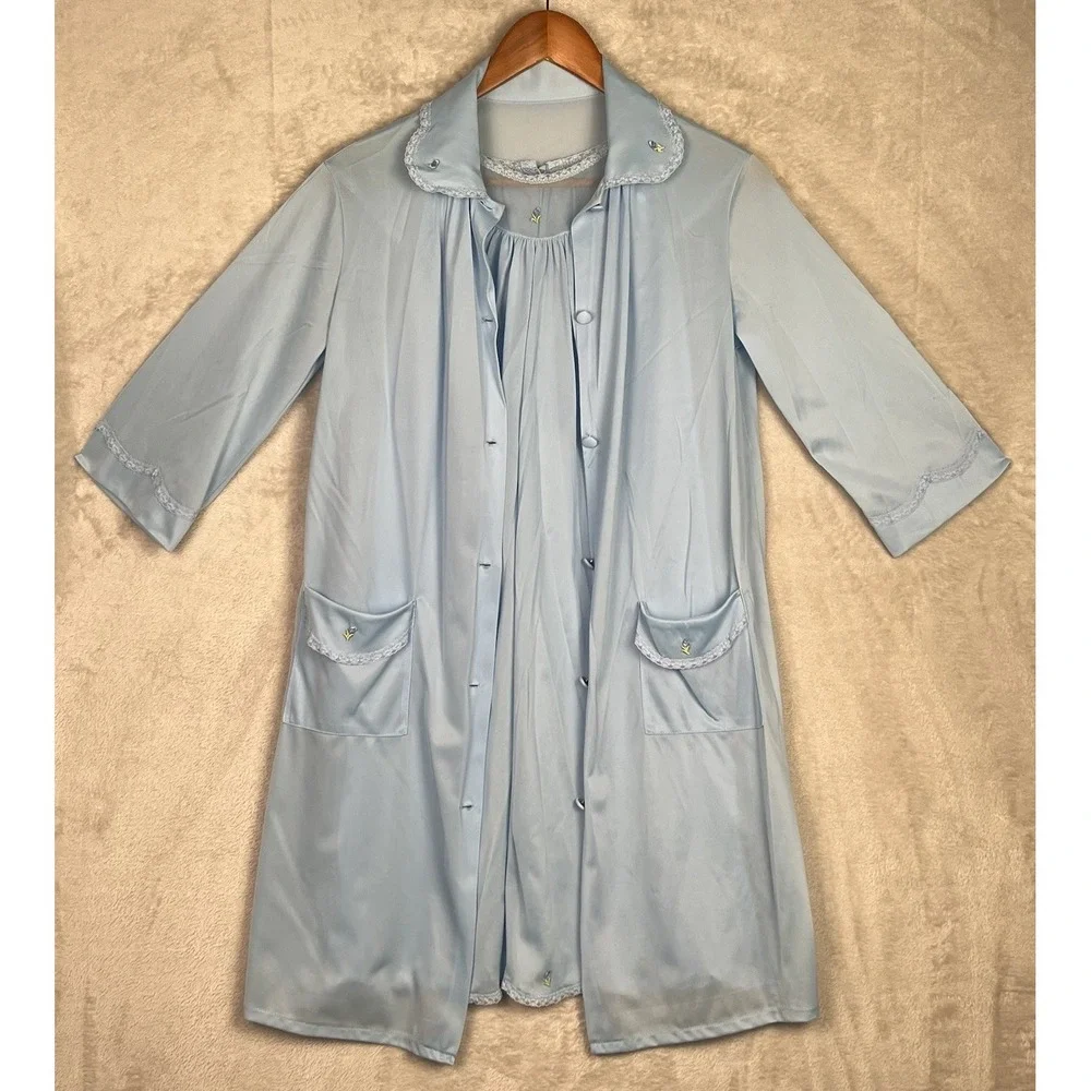 Henson Kickernick vintage henson